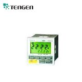 Dhc6a Multifunction Digital Timer