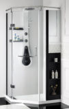 Shower Room, Faucet Xm2013 Diamond-Shaped Shower Room