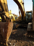 Used Excavator Cat 330c/Cat 330c Excavator