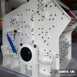 Heavy Industry Equipment Crusher Machine (PF-1315)