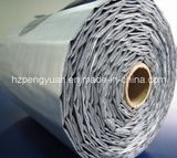 Foam Foil Packaging Material for Ice Bag