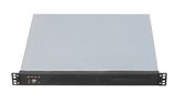 Rackmount 1u Server Case