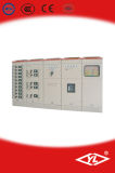 Gcs Electric Low Voltage Switchgear