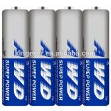 2015cheap AA Batteries for Hot Sale