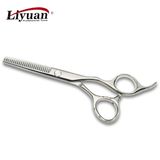 LY-F4 Thinner Hair Scissors