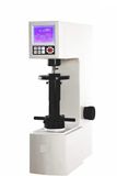 Digital Rockwell Hardness Tester HRS-150