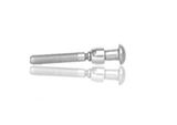 Fasteners