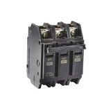 Mhqc 3 Pole Mini Circuit Breaker