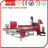 Auto Parts Gasket Foam Sealing Machine