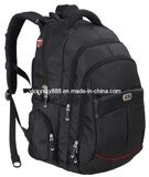 Laptop Bag Backpack Computer Backpack Bag (CY1880)