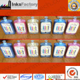 Roland/Galaxy/Mimaki/Mutoh Eco Solvent Ink (bottles for Invert use)