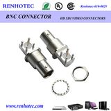 BNC Female Car Waterproof Connector