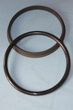 Shield Machine Sealing Part