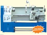 Gap Bed Universal Lathe Machine Tool (CH1440)