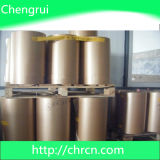 Electrical Insulation Paper PMP Laminated Paper