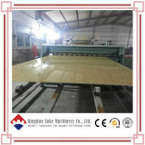 PVC Marble Board Extruder/Machine/Extruder/Plastic Machinery