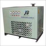 High Temperature Freezing Drying Machine