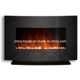 Fireplace (AF-520A1)