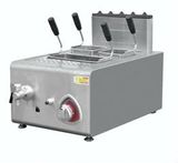 Pasta Cooker