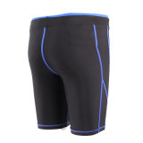 Sex Skins Compression Sports Tight Wear Short Pants (SRC71)