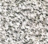 Imported Granite Kashimir White