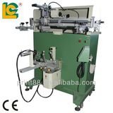 Large Bottle Cylinder Screen Printing Machine