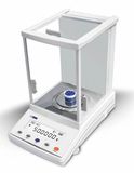 Analytical Electronic Balance -2
