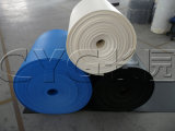 Closed Cell Crosslinked Polyethylene XPE Foam Material