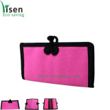 Fashion Design Wallet Bag (YSWB00-001)