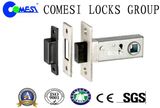 Magnetic Latch Lock (100M)