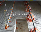 Bangchi High Quality Plastic Slat Floor for Poultry