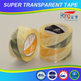 Hot-Sale Super Crystal Clear Boppp Sealing Tape