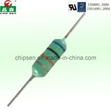 Color code Inductor