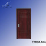 Interior Wooden Doors Manufacturers