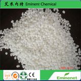 Ammonium Sulphate Nitrate Fertilizer