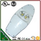 Street LED Lighting 150W