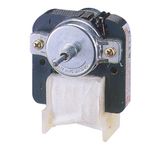 220V Refrigerator Motor Shaded Pole Motor (23210D)