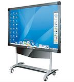 Intech Infrared Interactive Whiteboard