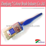 Bristle Paintbrush