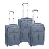 Trolley Luggage