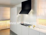 High Gloss Lacquer Kitchen Cabinet Australia Kitchen Cupboard