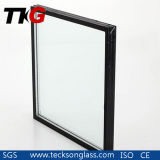 Double Glazing Glass for Sale From China