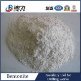 Good Quality Drilling Sodium Bentonite