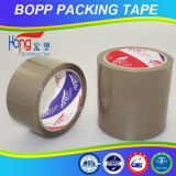 BOPP Adheisve Packing Tape
