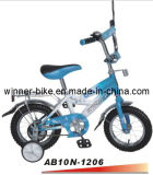12 Inch Child Bike (AB10N-1206)