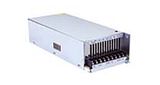 450W Single Way Output Switching Power Supply (S-450-12)