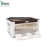 Fashion Design Storage Box (YSOB06-011)
