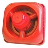 Fire Alarm (DC24V)