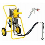 Hyvst Gas Drived Airless Paint Sprayer GS45