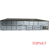 Cisco 3825 - Router